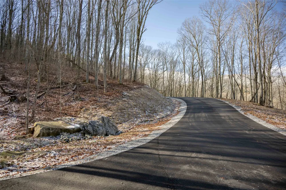 Lot C51 Roaming Road Glenville, NC 28736
