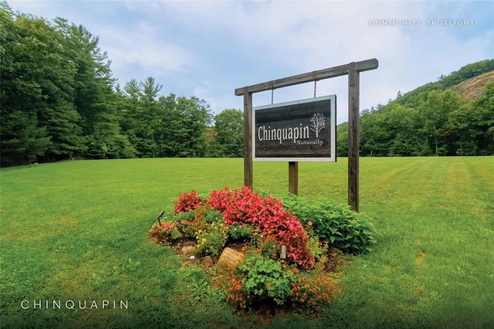 Lot C51 Roaming Road Glenville, NC 28736