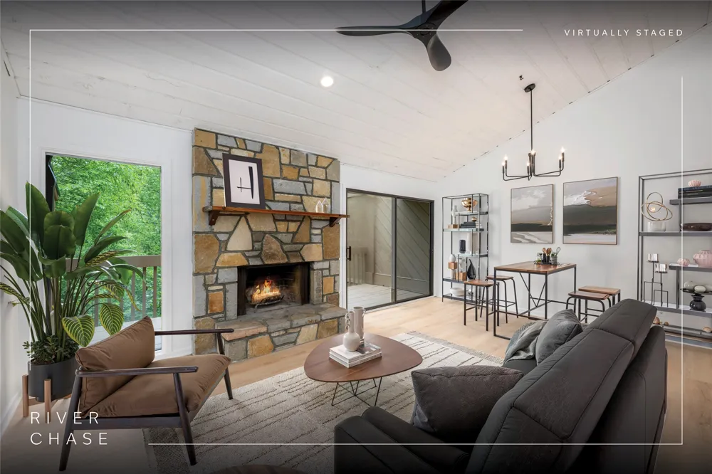 233 Meadow Way #UN1615