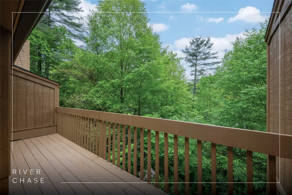 233 Meadow Way #UN1615 Sapphire, NC 28774
