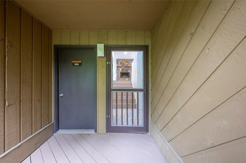 233 Meadow Way #UN1615 Sapphire, NC 28774