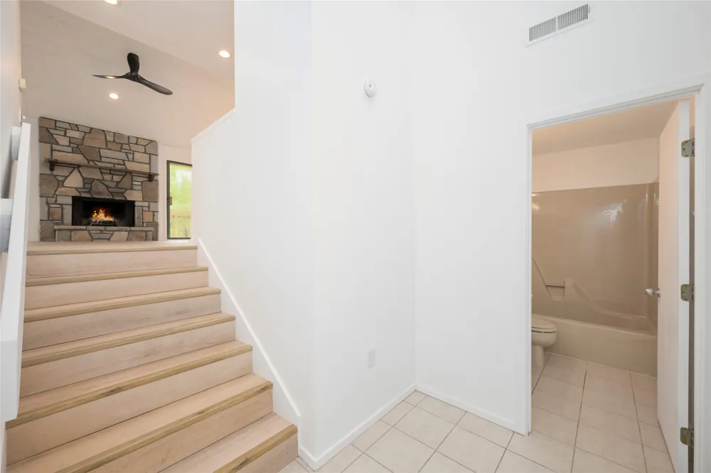 233 Meadow Way #UN1615 Sapphire, NC 28774