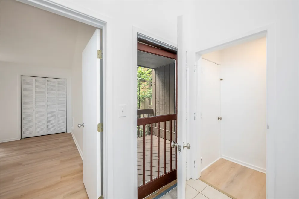 233 Meadow Way #UN1615 Sapphire, NC 28774