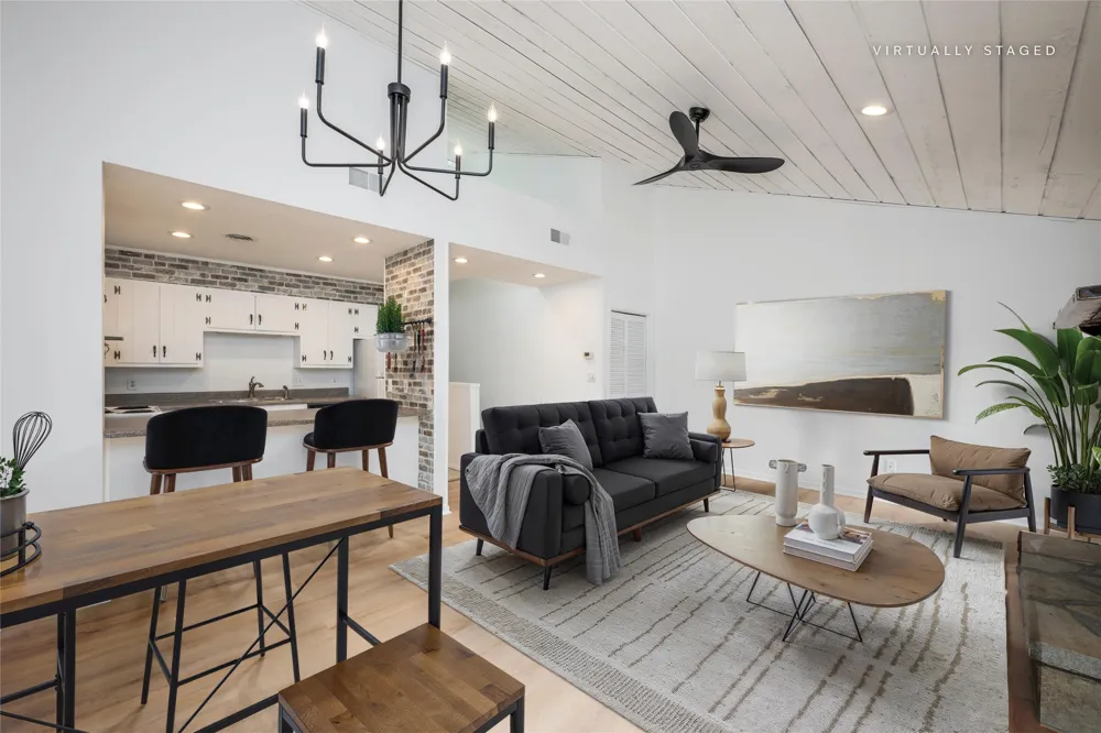 233 Meadow Way #UN1615 Sapphire, NC 28774