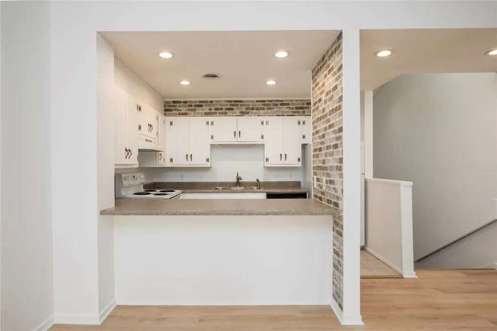 233 Meadow Way #UN1615 Sapphire, NC 28774