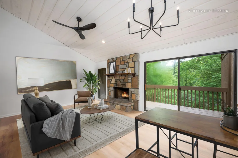 233 Meadow Way #UN1615 Sapphire, NC 28774