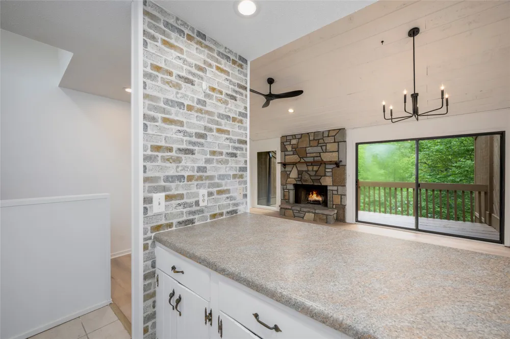 233 Meadow Way #UN1615 Sapphire, NC 28774