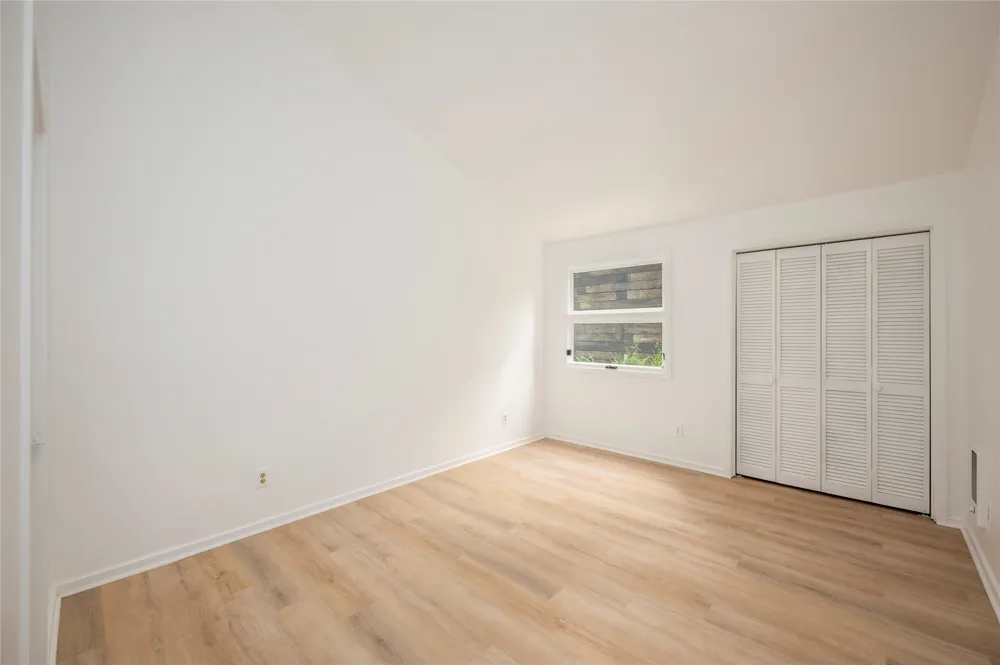 233 Meadow Way #UN1615 Sapphire, NC 28774
