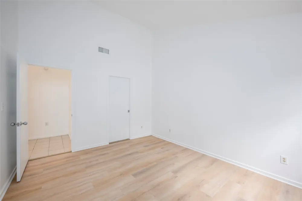 233 Meadow Way #UN1615 Sapphire, NC 28774