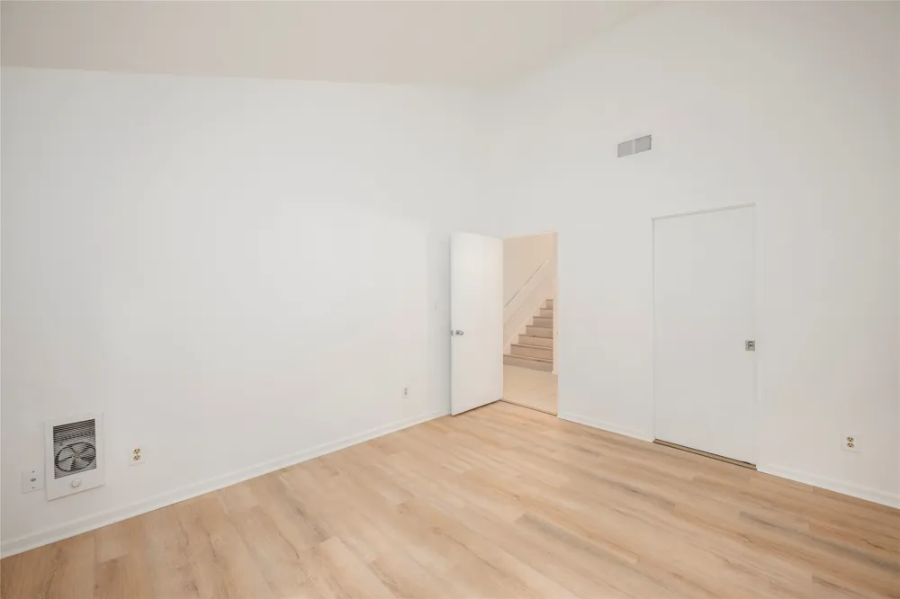 233 Meadow Way #UN1615 Sapphire, NC 28774