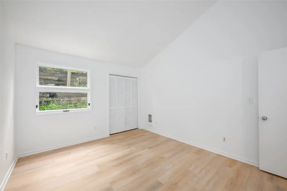 233 Meadow Way #UN1615 Sapphire, NC 28774