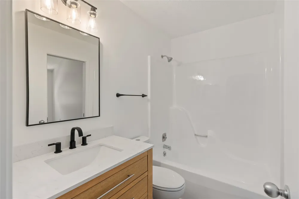 233 Meadow Way #UN1615 Sapphire, NC 28774