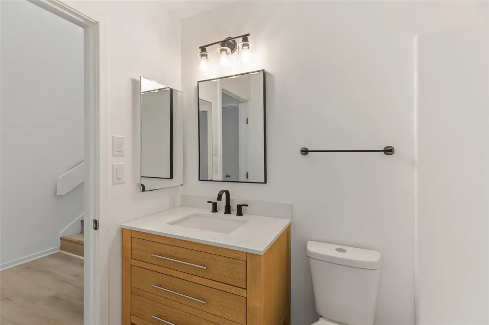 233 Meadow Way #UN1615 Sapphire, NC 28774