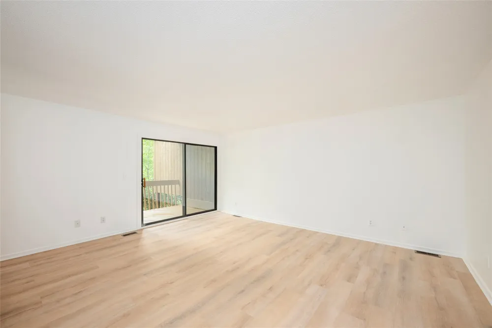 233 Meadow Way #UN1615 Sapphire, NC 28774