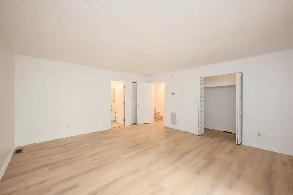 233 Meadow Way #UN1615 Sapphire, NC 28774