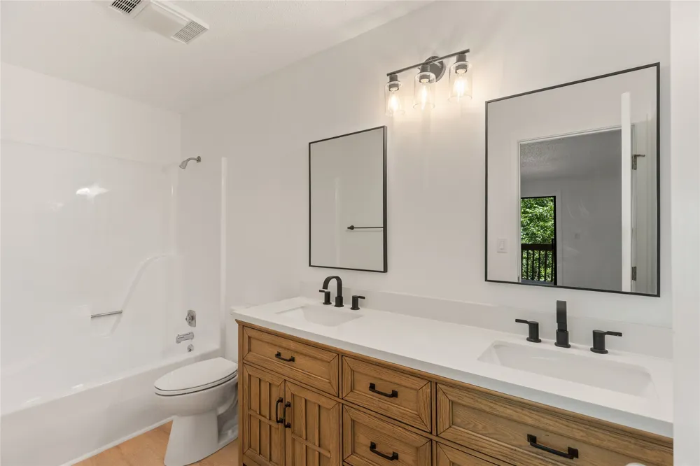 233 Meadow Way #UN1615 Sapphire, NC 28774