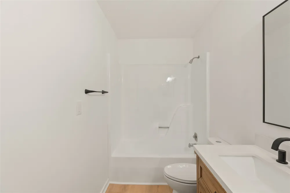 233 Meadow Way #UN1615 Sapphire, NC 28774