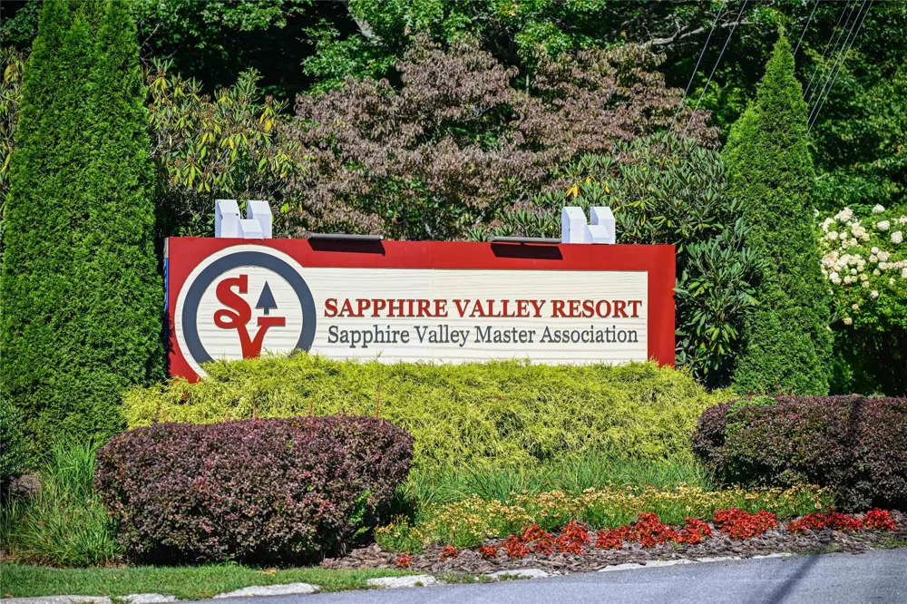 233 Meadow Way #UN1615 Sapphire, NC 28774