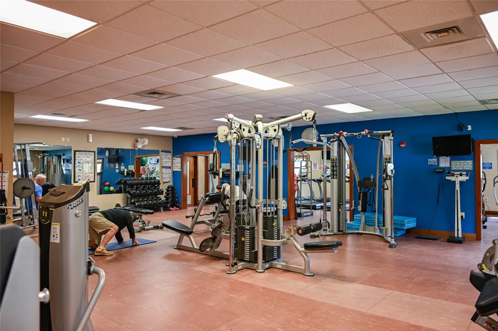 233 Meadow Way #UN1615 Sapphire, NC 28774