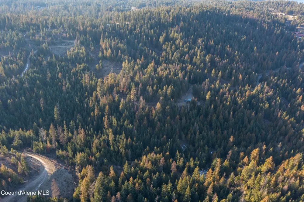 6946 E Burma Road Harrison, ID 83833