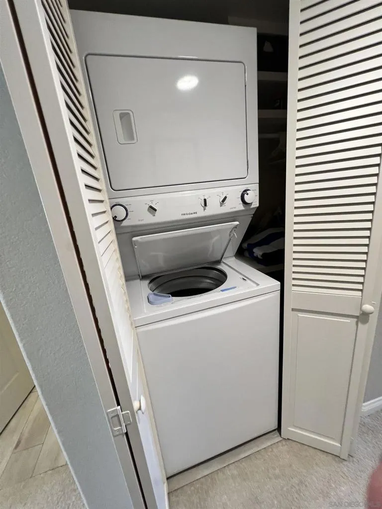 7757 Eads #B4 La Jolla, CA 92037