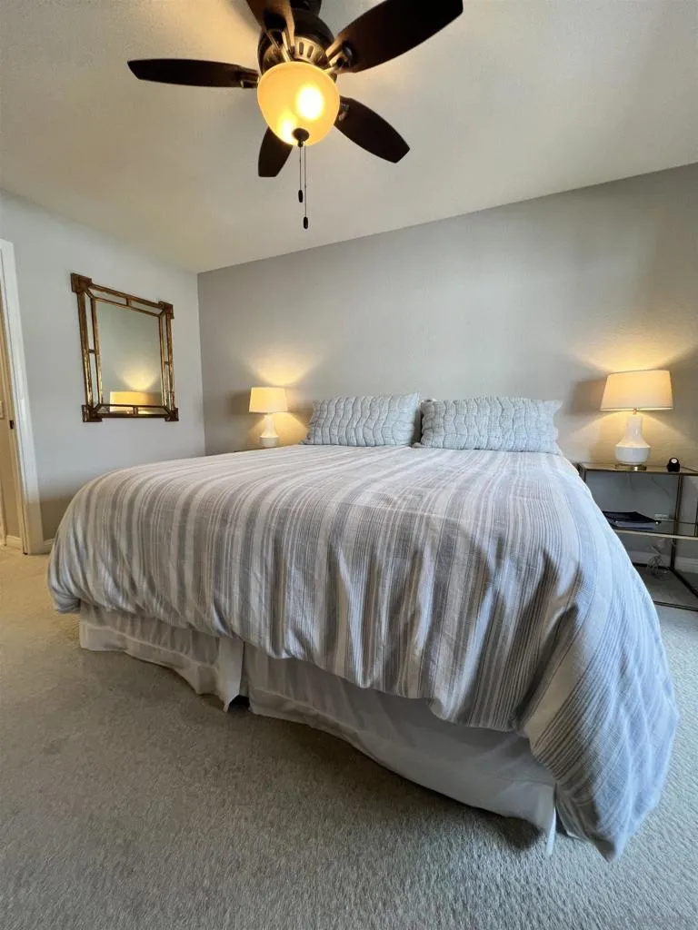 7757 Eads #B4 La Jolla, CA 92037