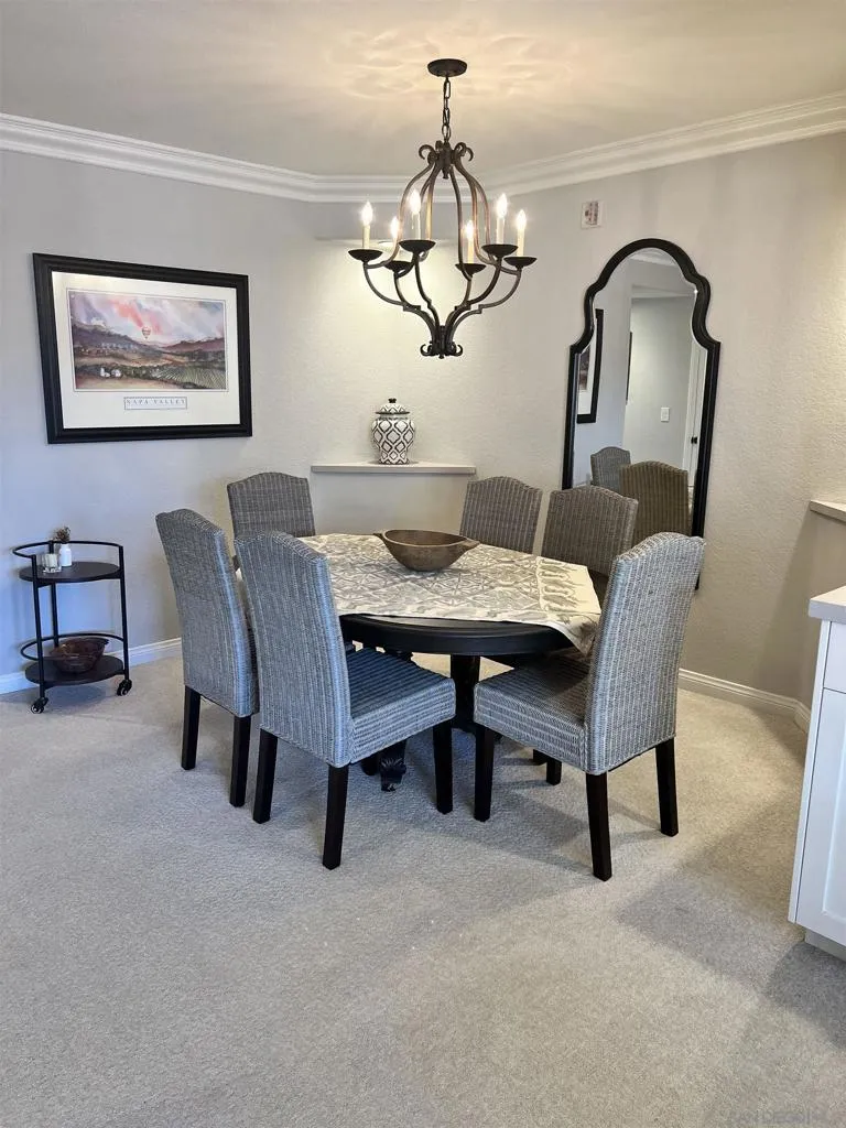 7757 Eads #B4 La Jolla, CA 92037