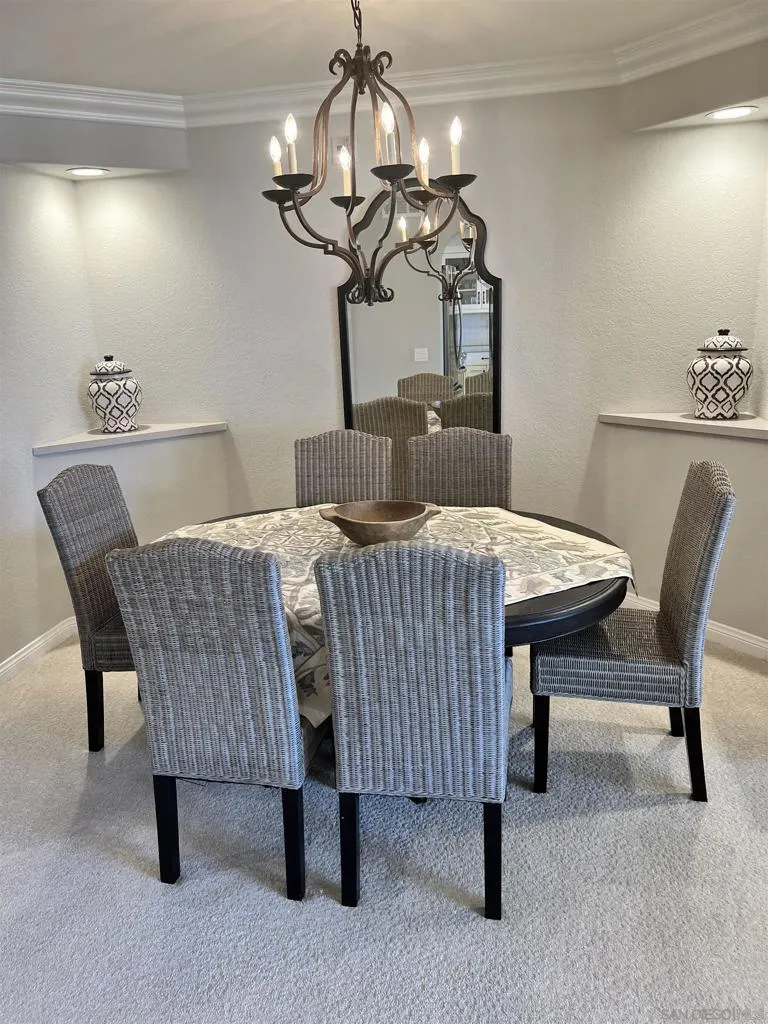 7757 Eads #B4 La Jolla, CA 92037