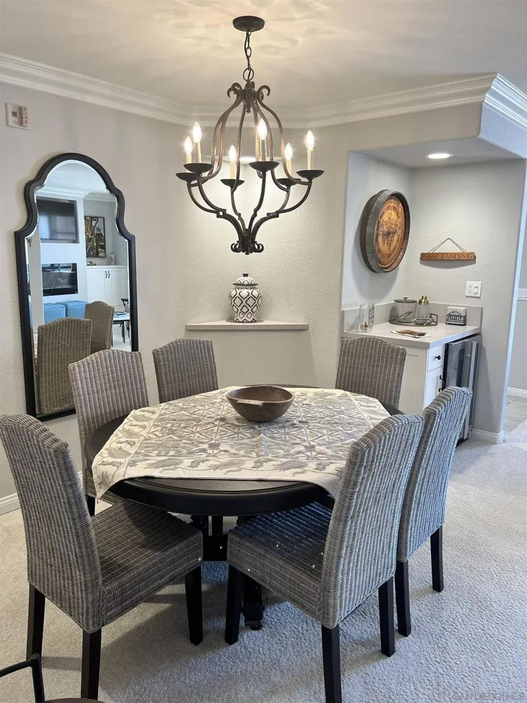 7757 Eads #B4 La Jolla, CA 92037