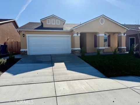 1240 E Orange Street