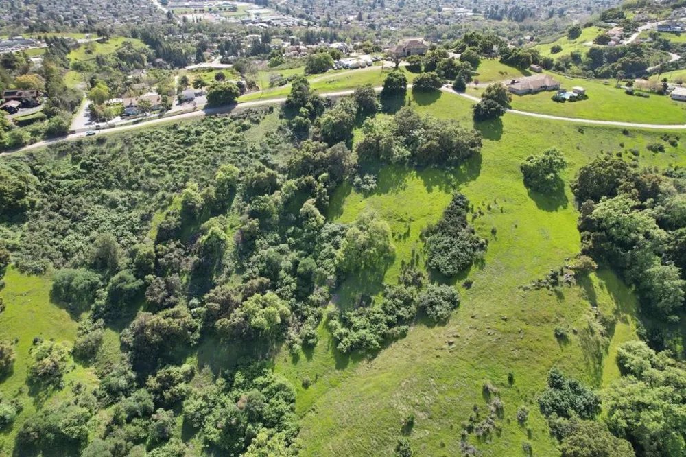 20011 Graystone Lane San Jose, CA 95120
