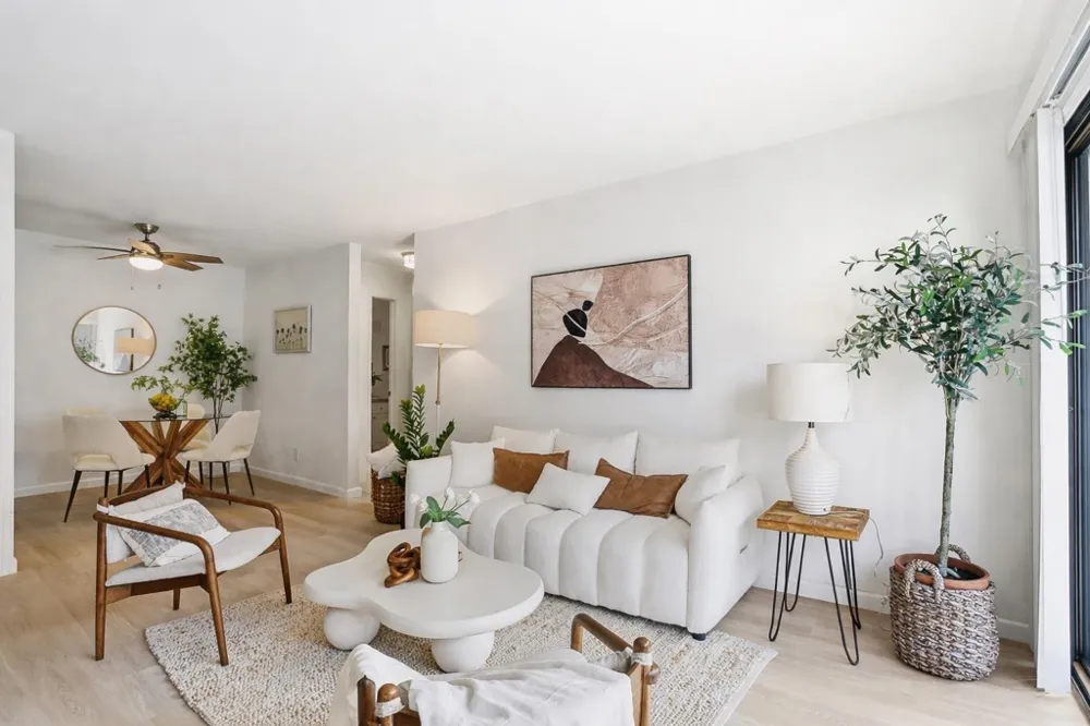 1443 Marchbanks Dr ##2