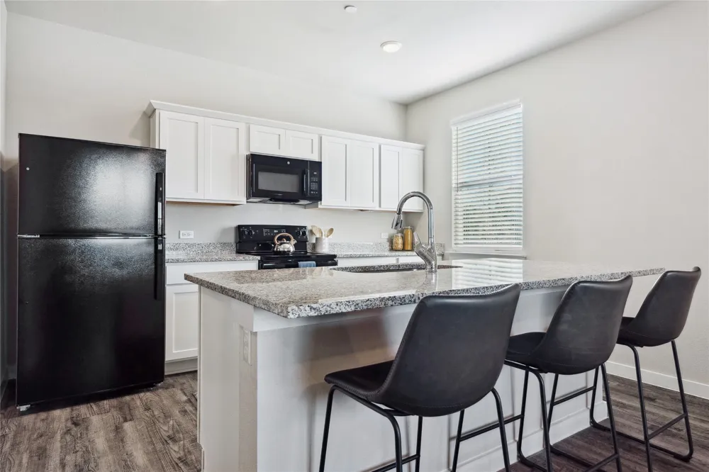 523 Powell Drive #1101 Leander, TX 78641