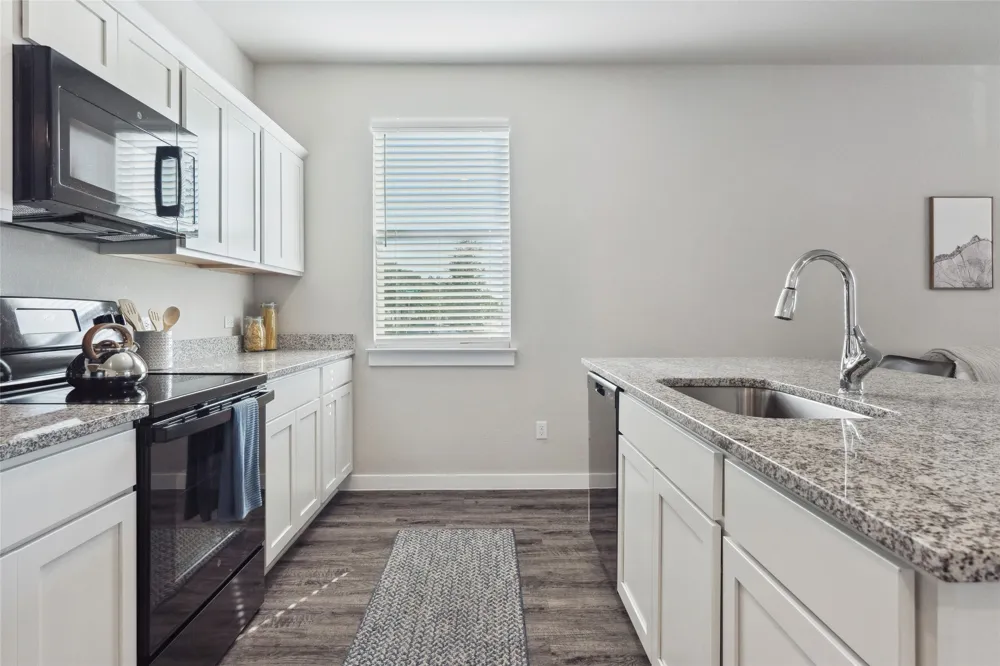 523 Powell Drive #1101 Leander, TX 78641