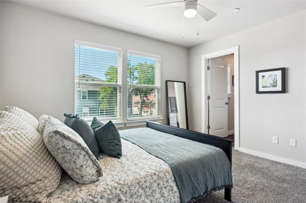 523 Powell Drive #1101 Leander, TX 78641