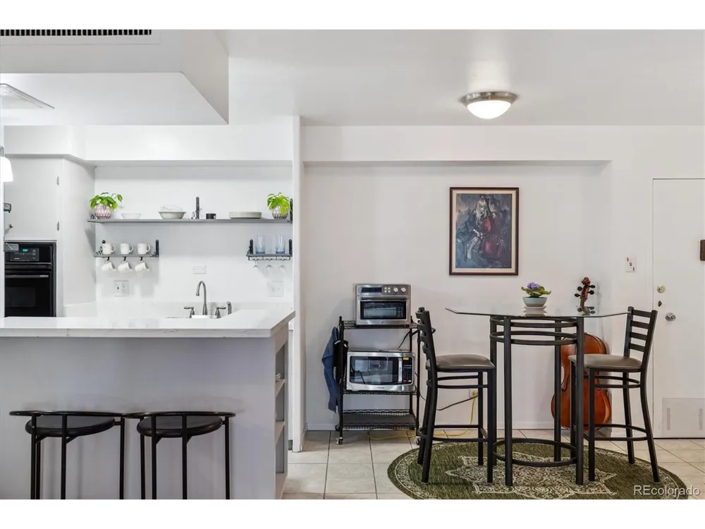 790 Washington Street #305