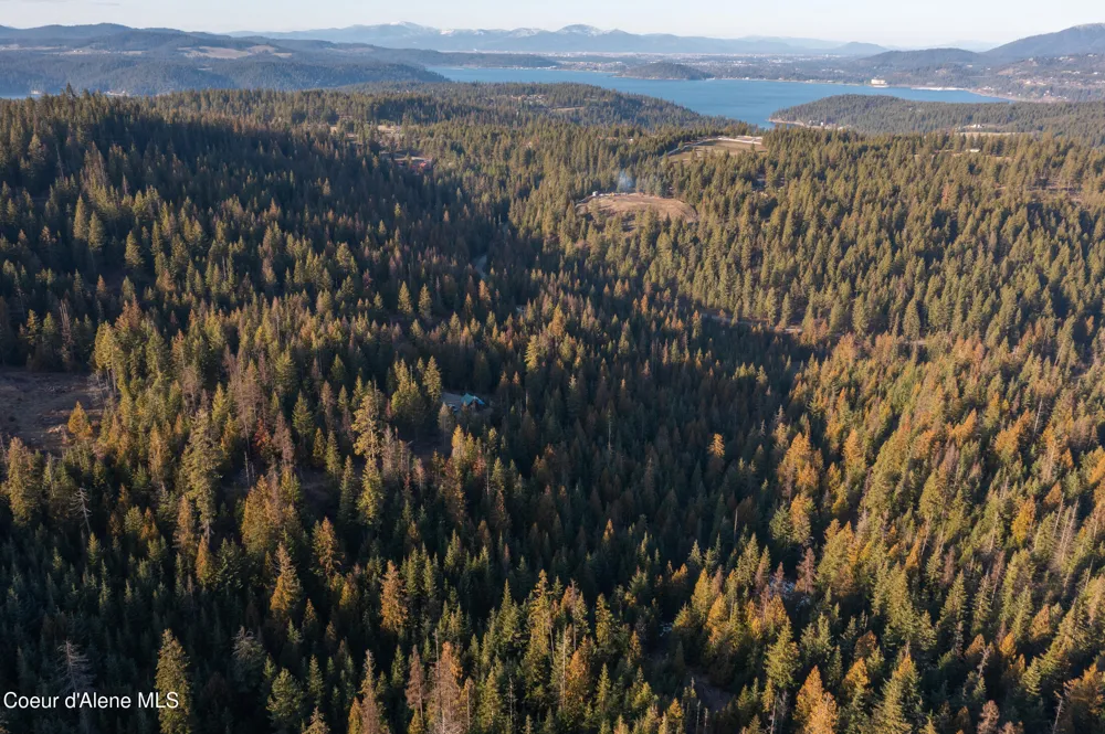 NNA Sophie Hills Lot 3 Harrison, ID 83833