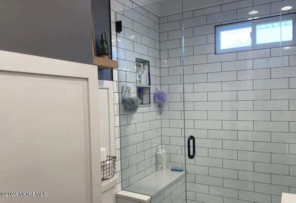 509 Laurel Avenue Allenhurst, NJ 07711
