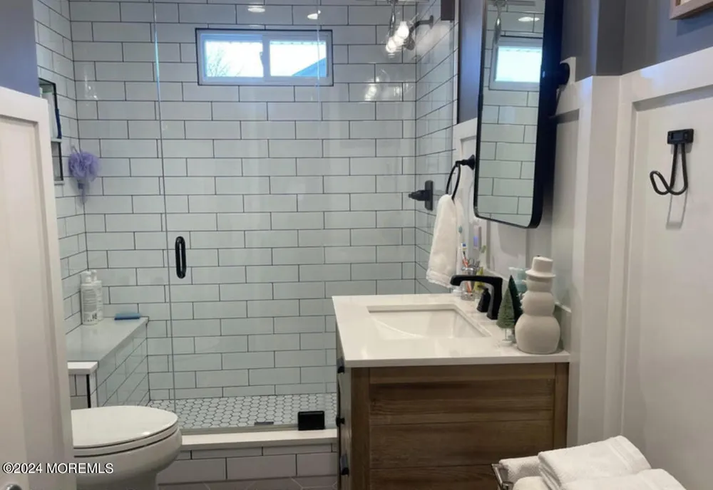 509 Laurel Avenue Allenhurst, NJ 07711