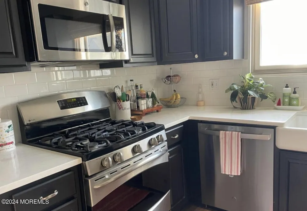 509 Laurel Avenue Allenhurst, NJ 07711