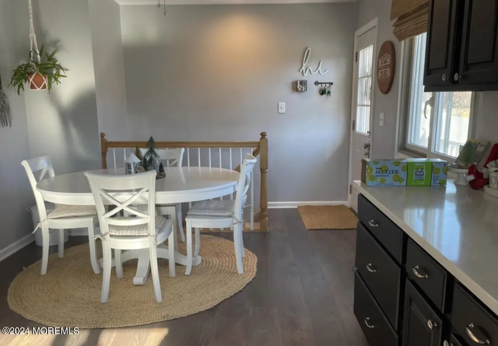 509 Laurel Avenue Allenhurst, NJ 07711