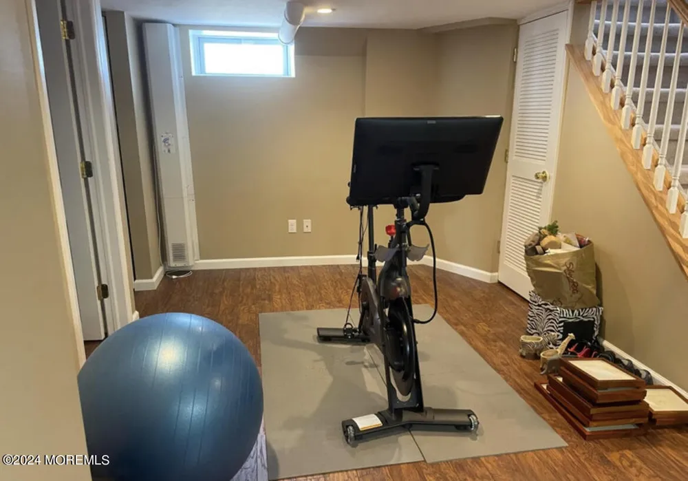 509 Laurel Avenue Allenhurst, NJ 07711