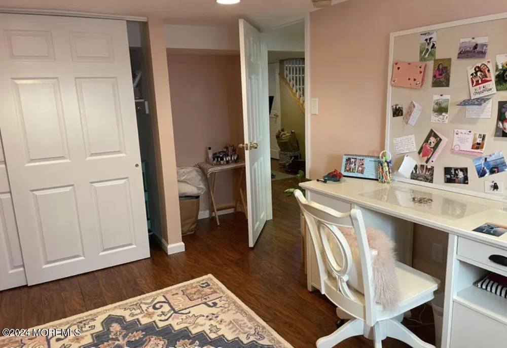 509 Laurel Avenue Allenhurst, NJ 07711