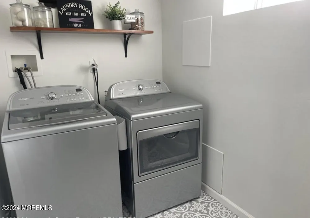 509 Laurel Avenue Allenhurst, NJ 07711