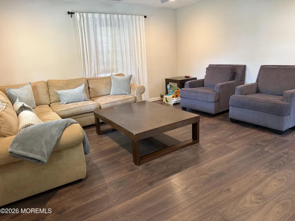 509 Laurel Avenue Allenhurst, NJ 07711