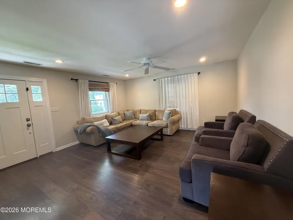 509 Laurel Avenue Allenhurst, NJ 07711