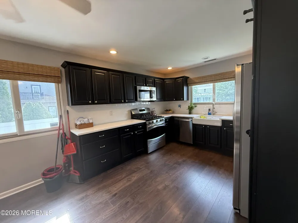 509 Laurel Avenue Allenhurst, NJ 07711