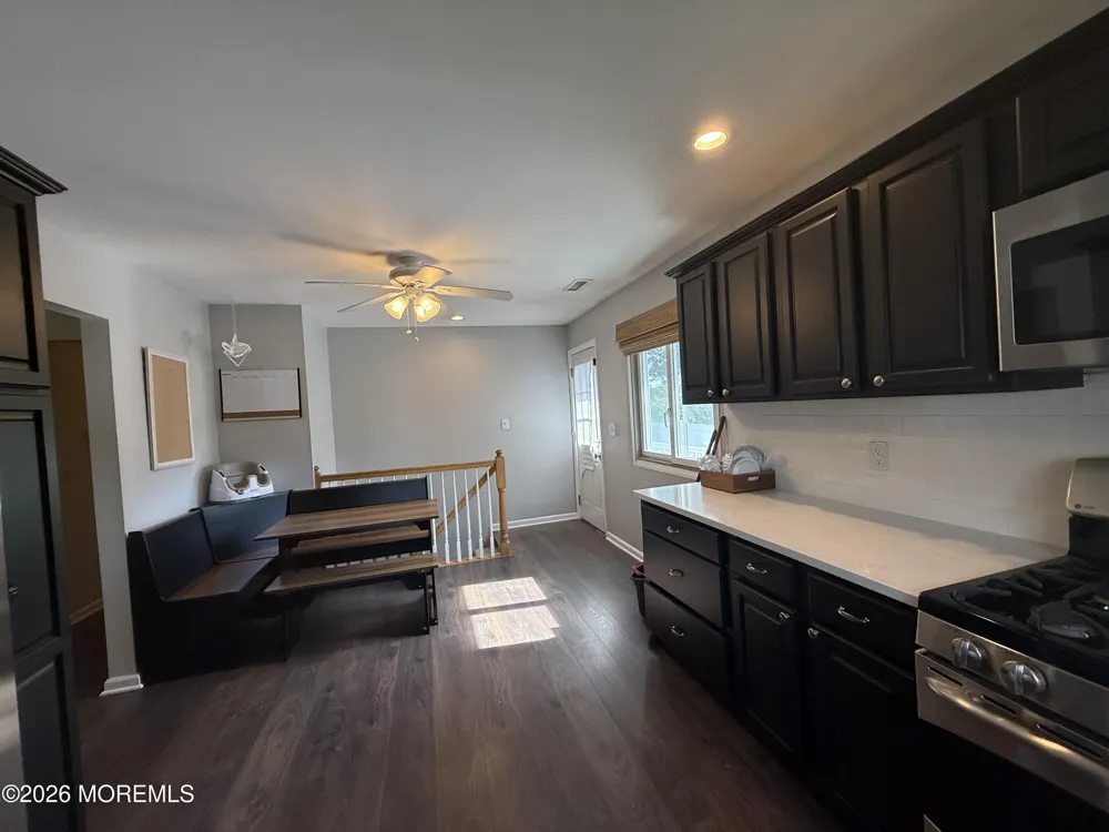 509 Laurel Avenue Allenhurst, NJ 07711