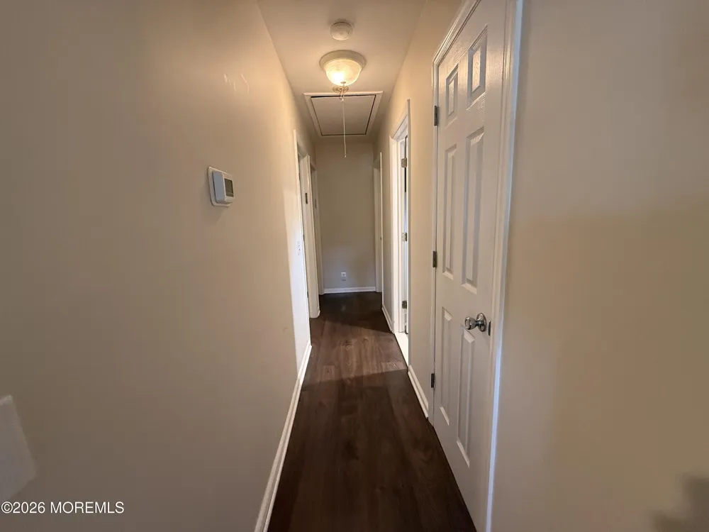 509 Laurel Avenue Allenhurst, NJ 07711