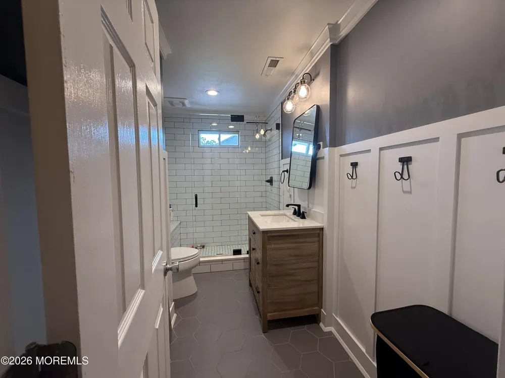 509 Laurel Avenue Allenhurst, NJ 07711